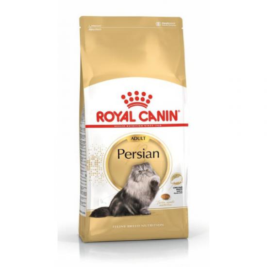 Royal Canin Persian Adult Yetişkin İran Kedisi Maması 2 Kg